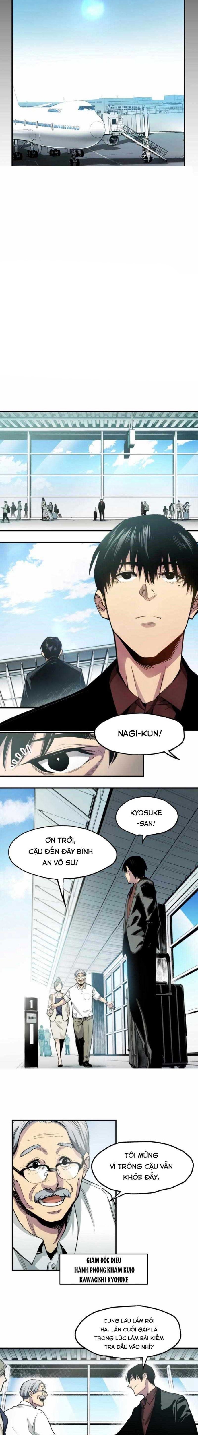 Trang 2