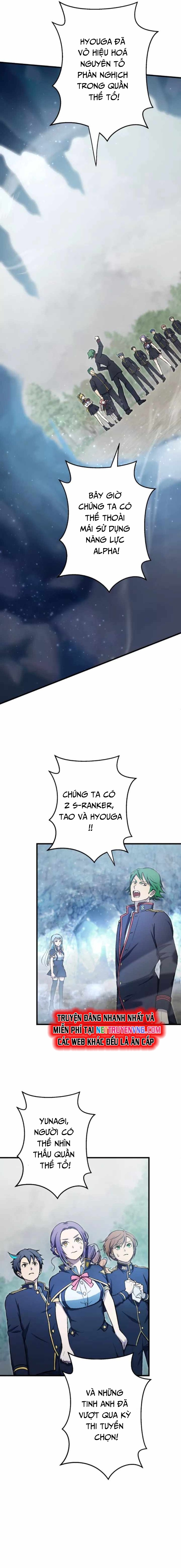 Trang 18