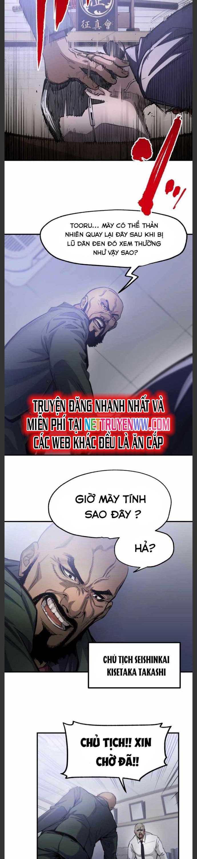Trang 13