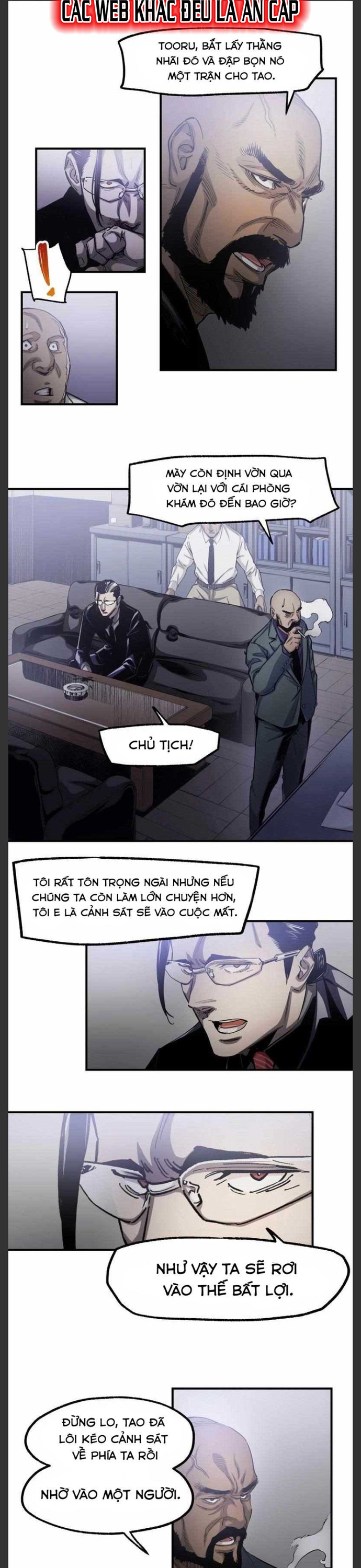 Trang 15