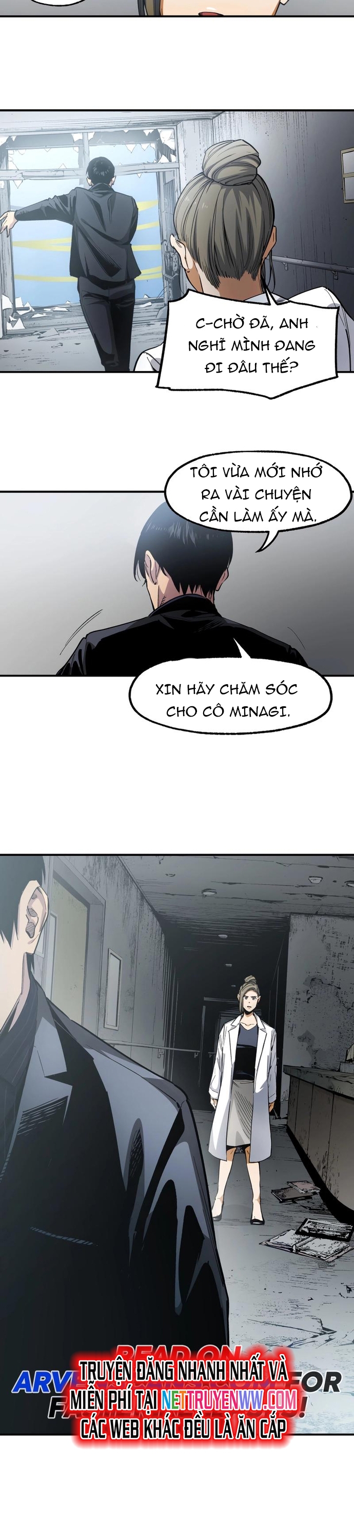 Trang 10