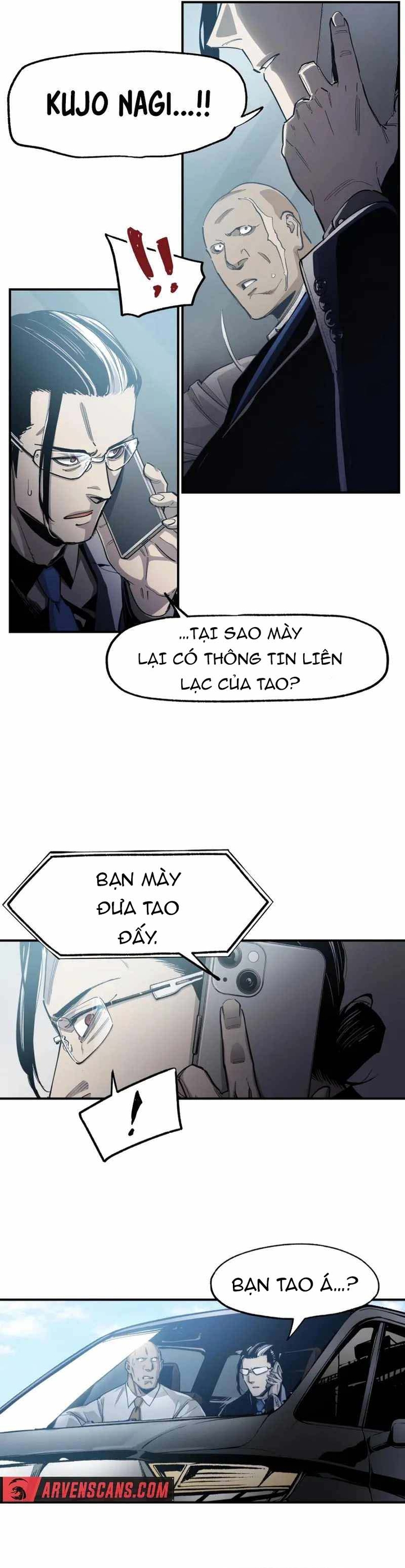 Trang 25