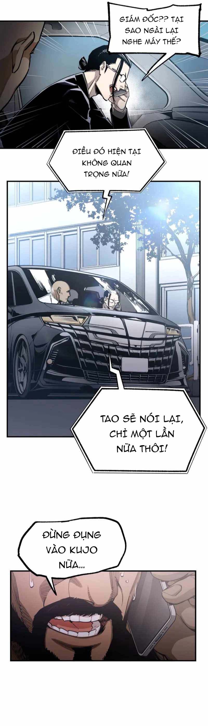 Trang 28
