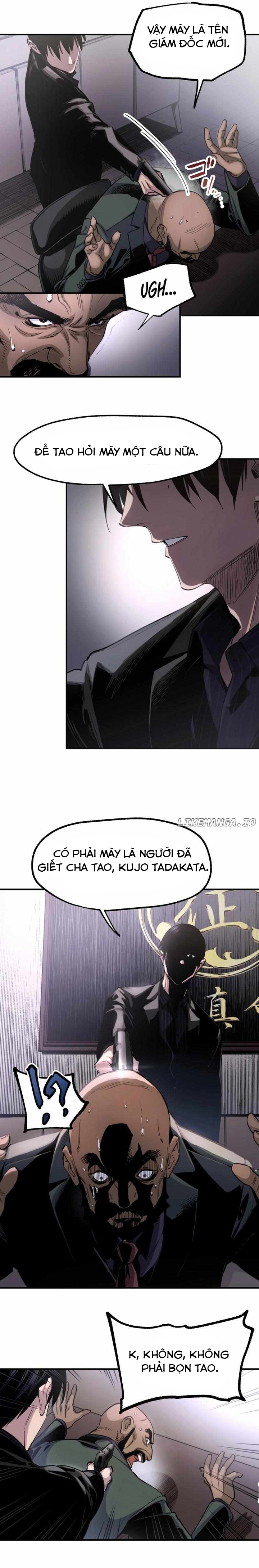 Trang 4