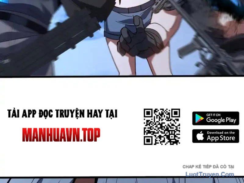 Chương 20 - Trang 11