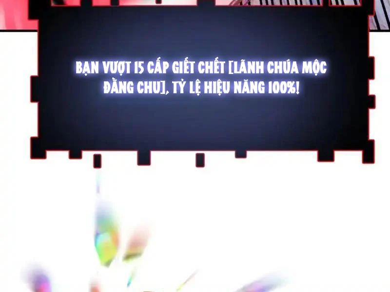 Chương 20 - Trang 104
