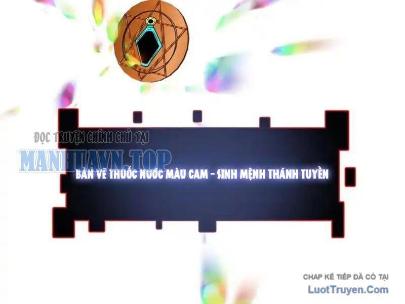 Chương 20 - Trang 105