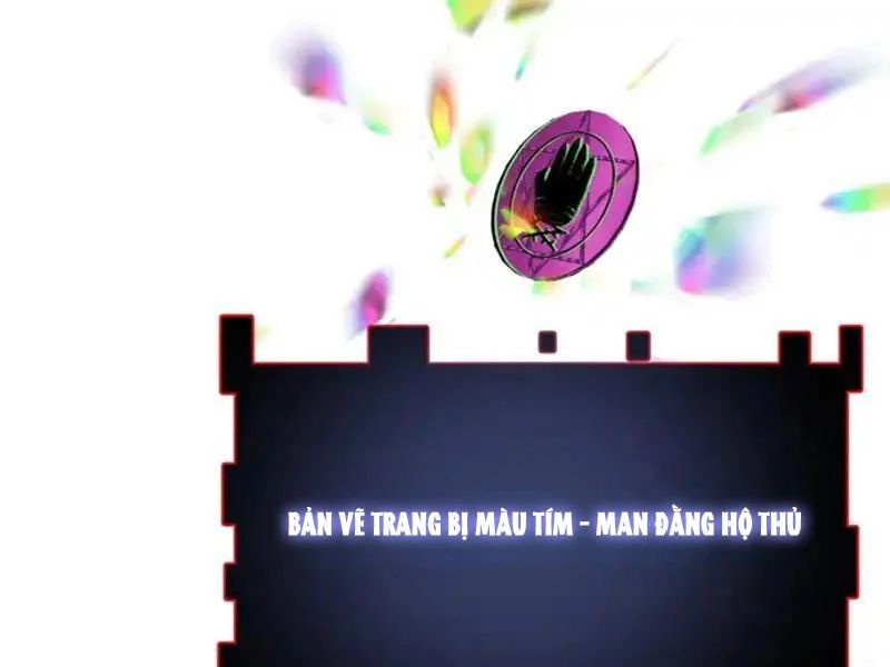 Chương 20 - Trang 106