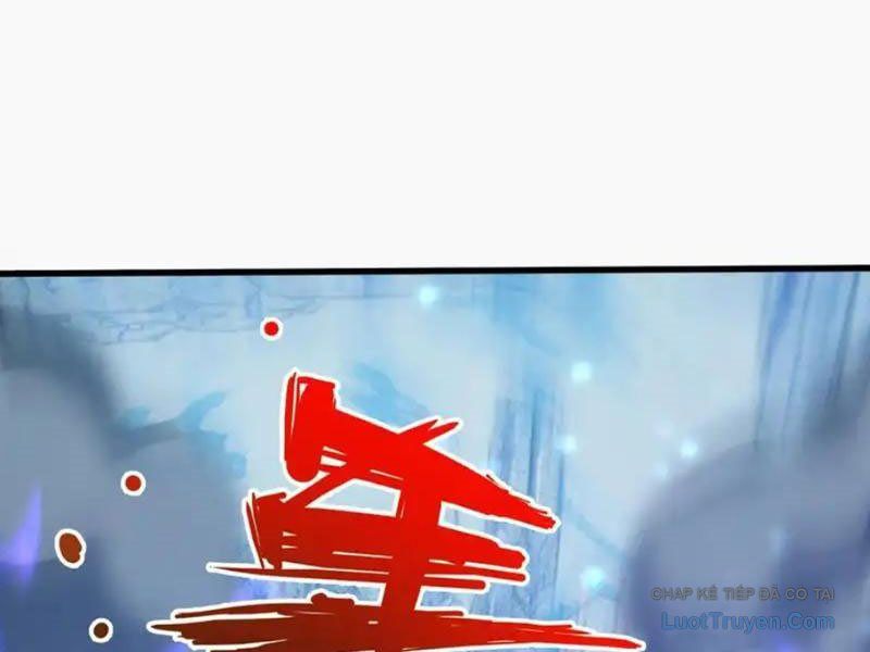 Chương 20 - Trang 113