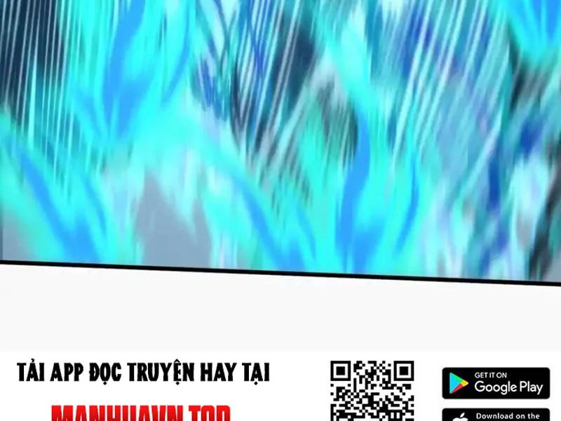 Chương 20 - Trang 126