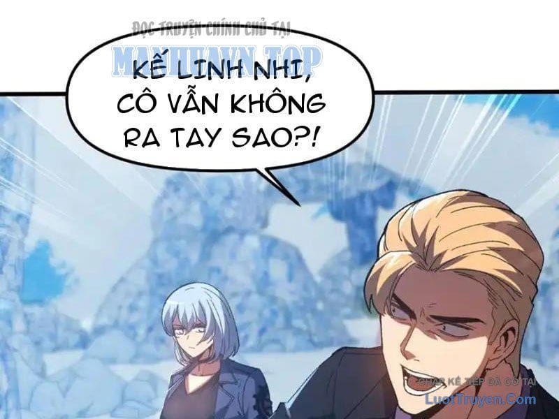 Chương 20 - Trang 17