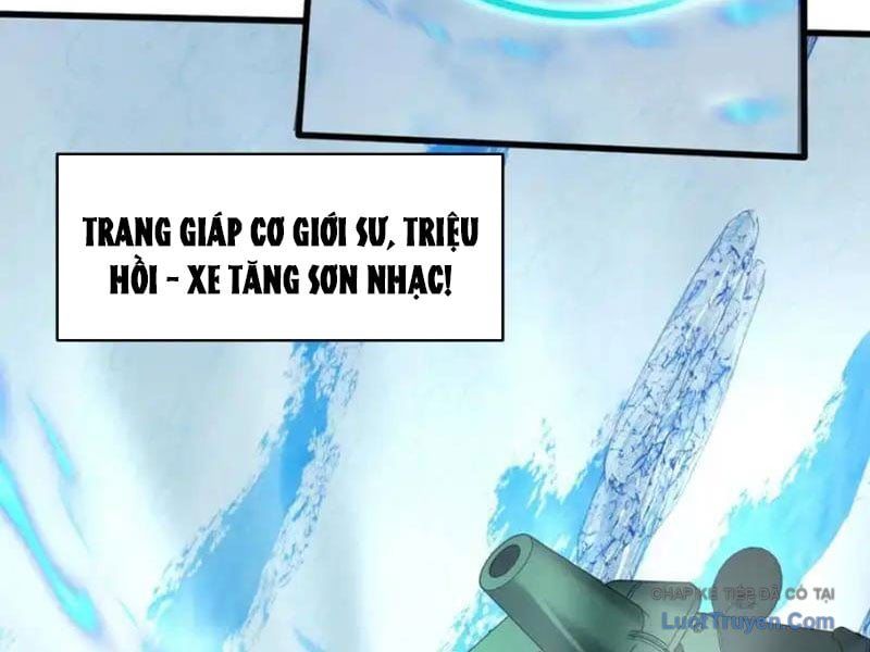 Chương 20 - Trang 20