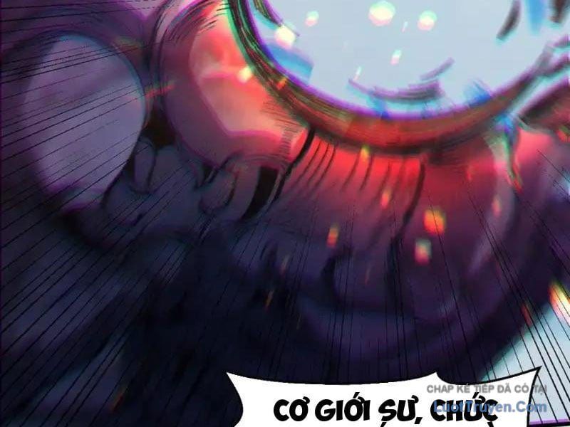 Chương 20 - Trang 24