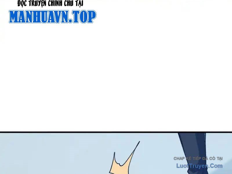 Chương 20 - Trang 28