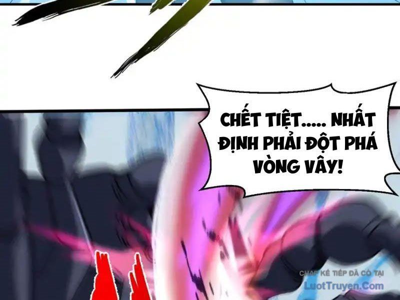 Chương 20 - Trang 35
