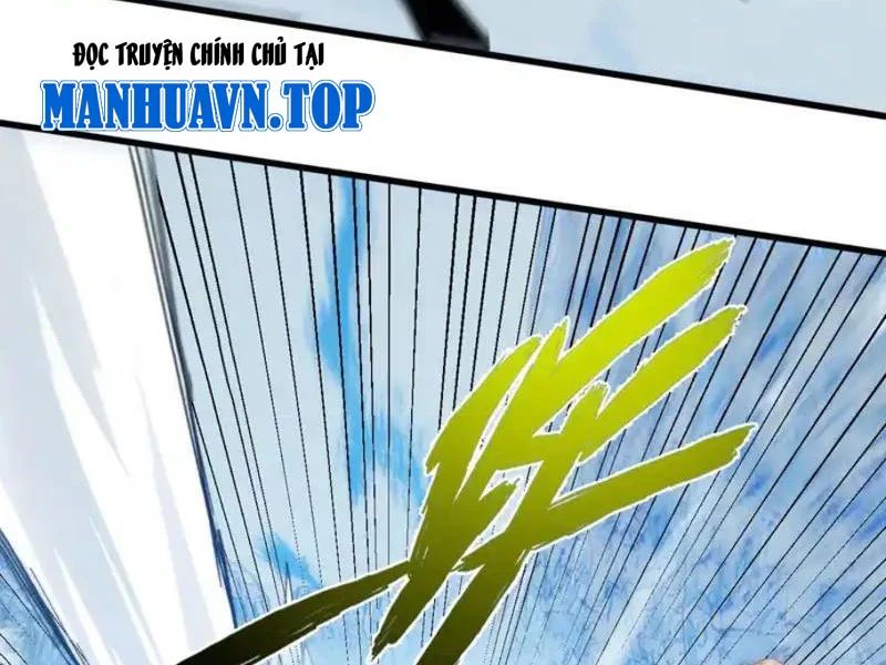 Chương 20 - Trang 37