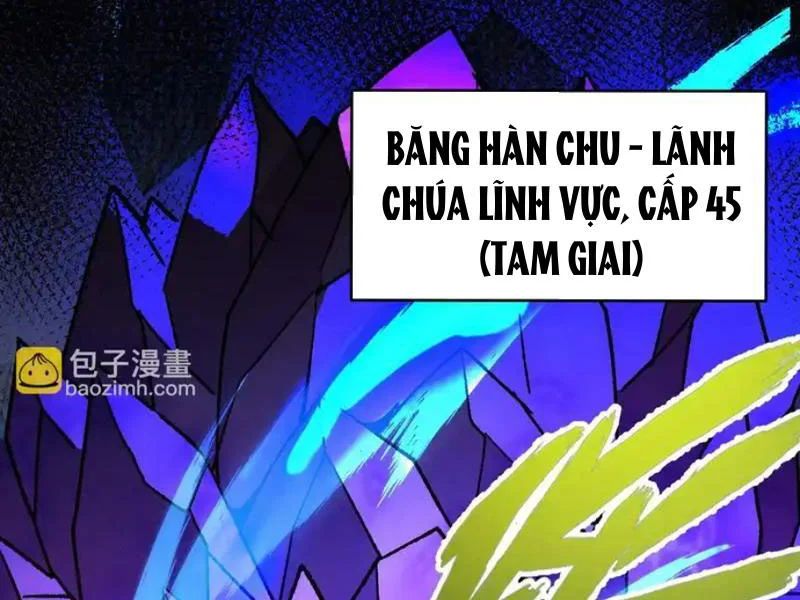 Chương 20 - Trang 50