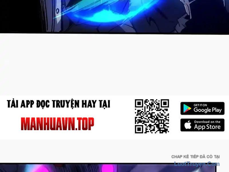 Chương 20 - Trang 53