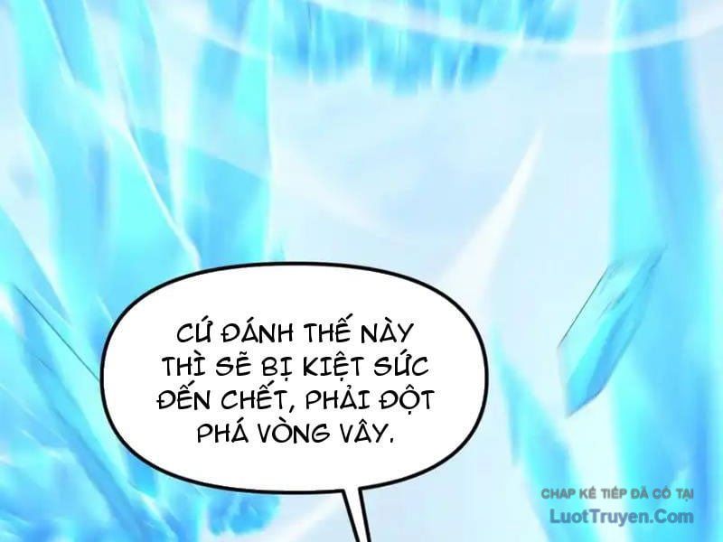 Chương 20 - Trang 60