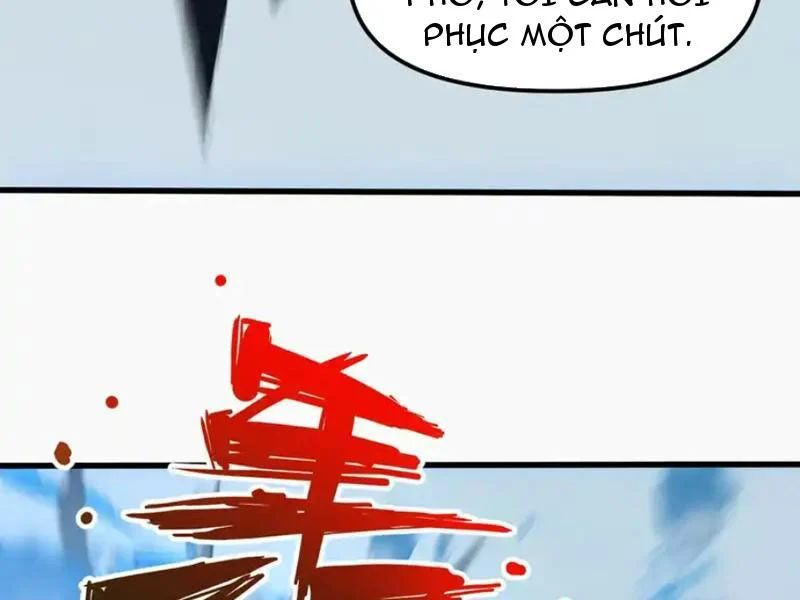 Chương 20 - Trang 63