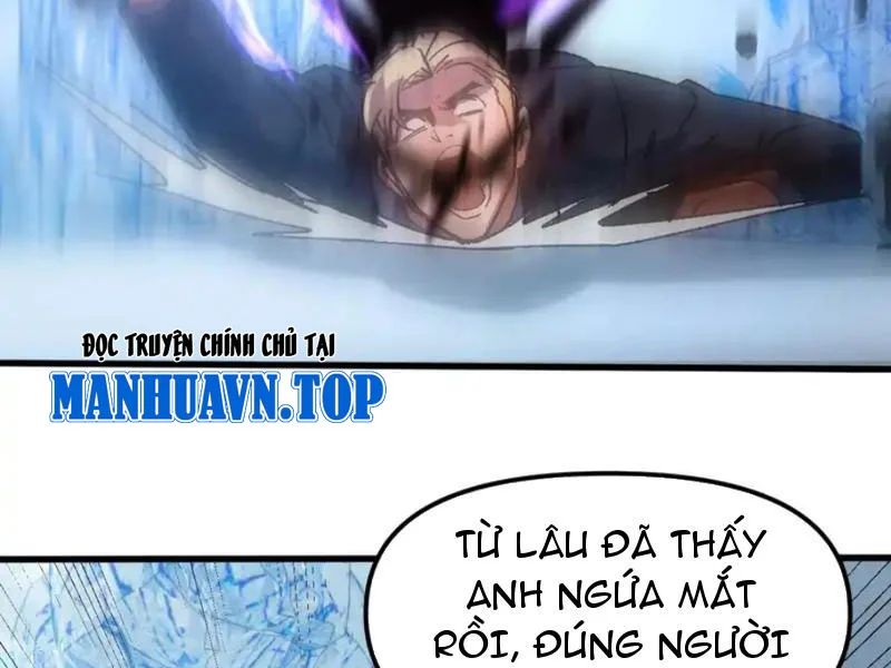 Chương 20 - Trang 87