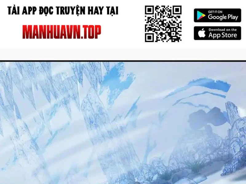 Chương 20 - Trang 90