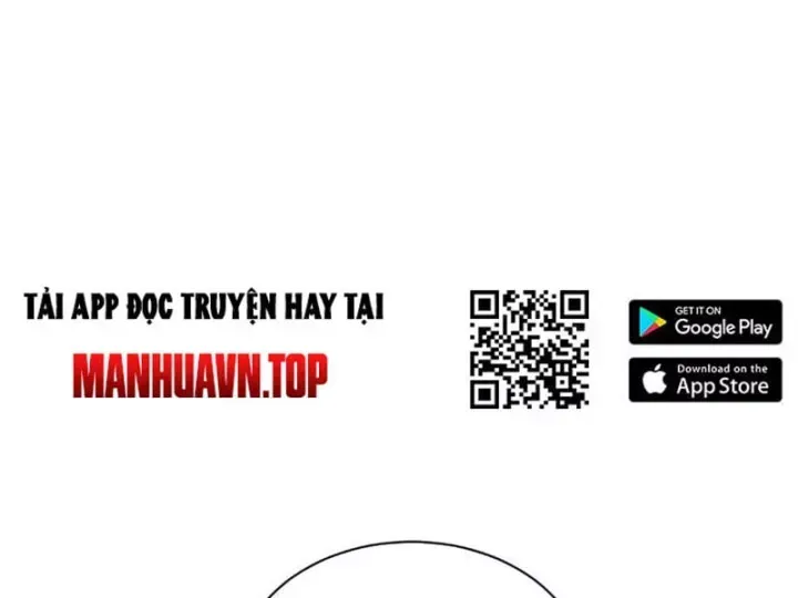 Chương 40 - Trang 11
