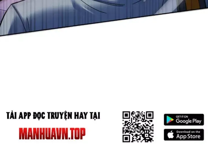 Chương 40 - Trang 102