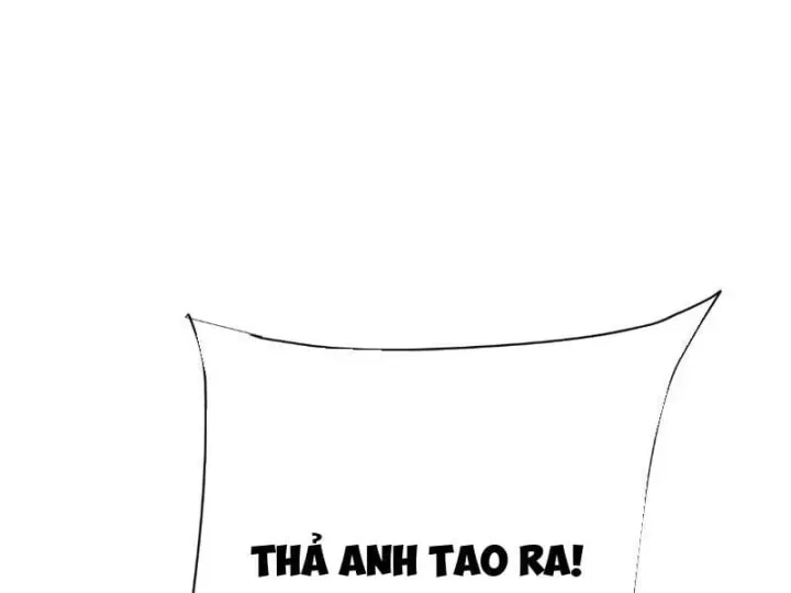Chương 40 - Trang 103