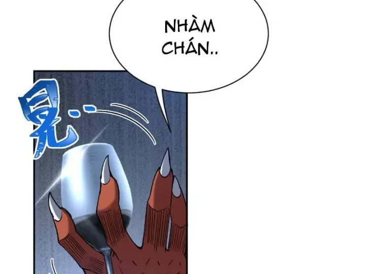 Chương 40 - Trang 12