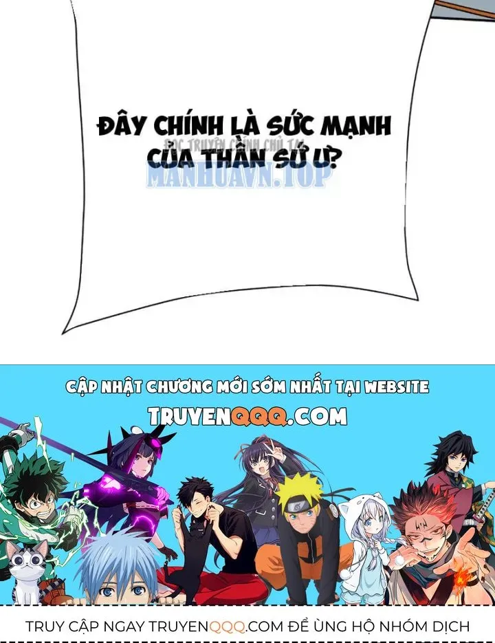 Chương 40 - Trang 121