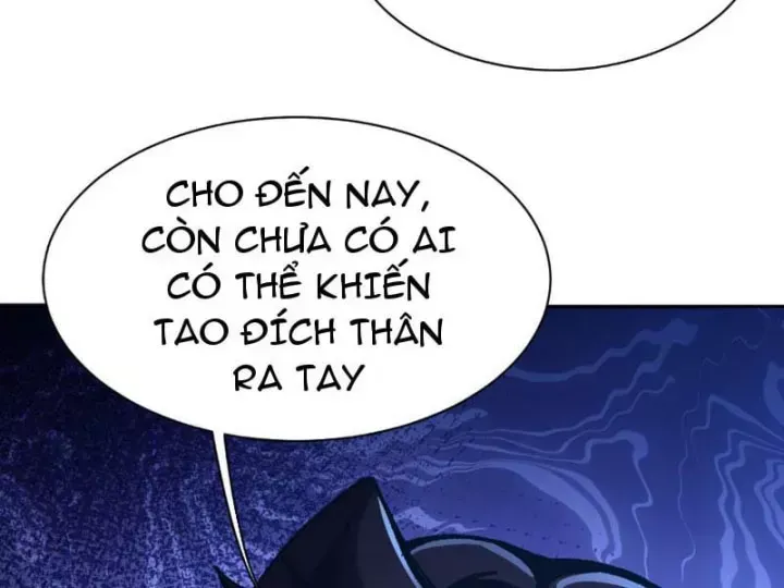 Chương 40 - Trang 15