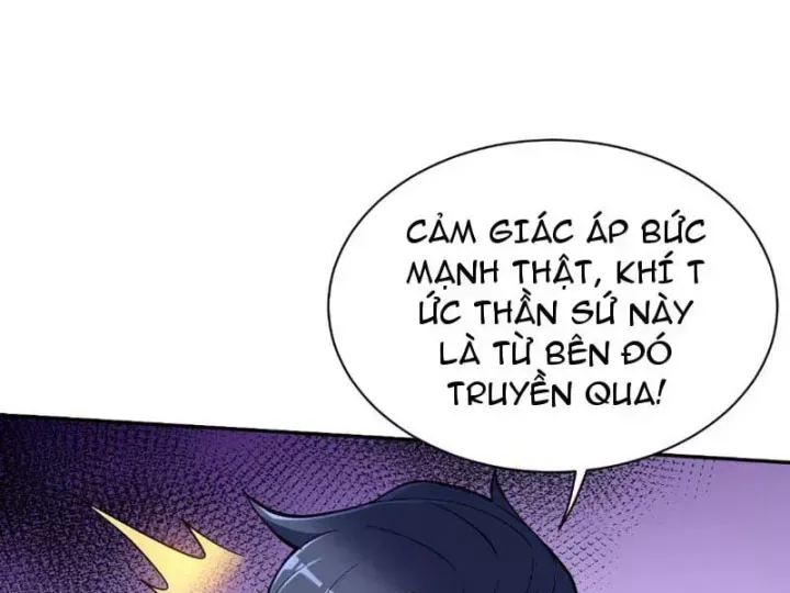 Chương 40 - Trang 18