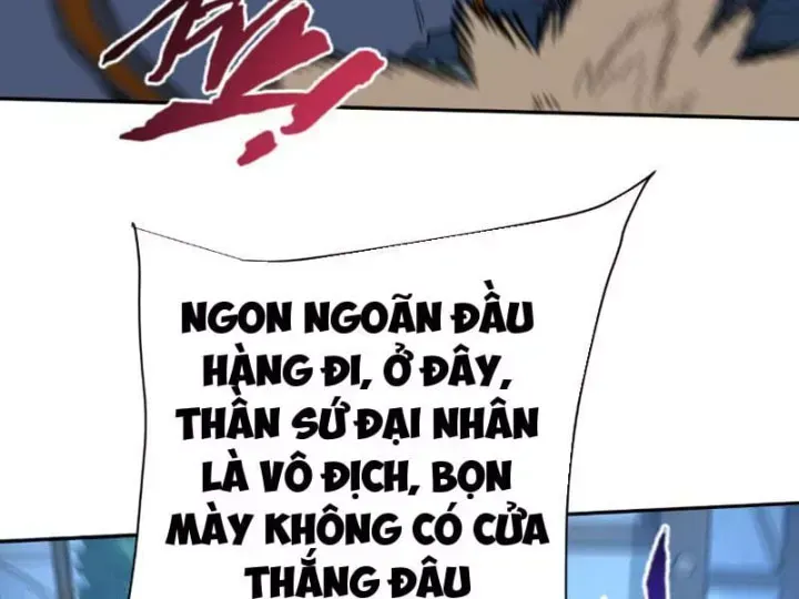 Chương 40 - Trang 23