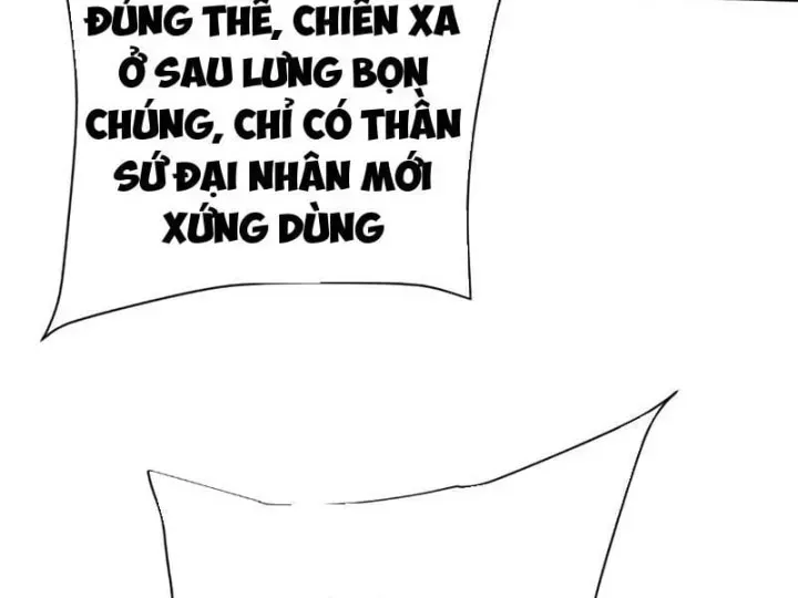Chương 40 - Trang 26