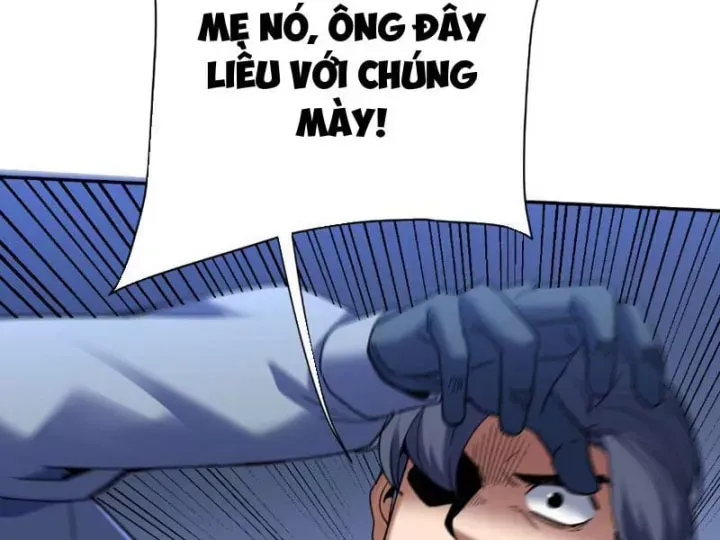 Chương 40 - Trang 27