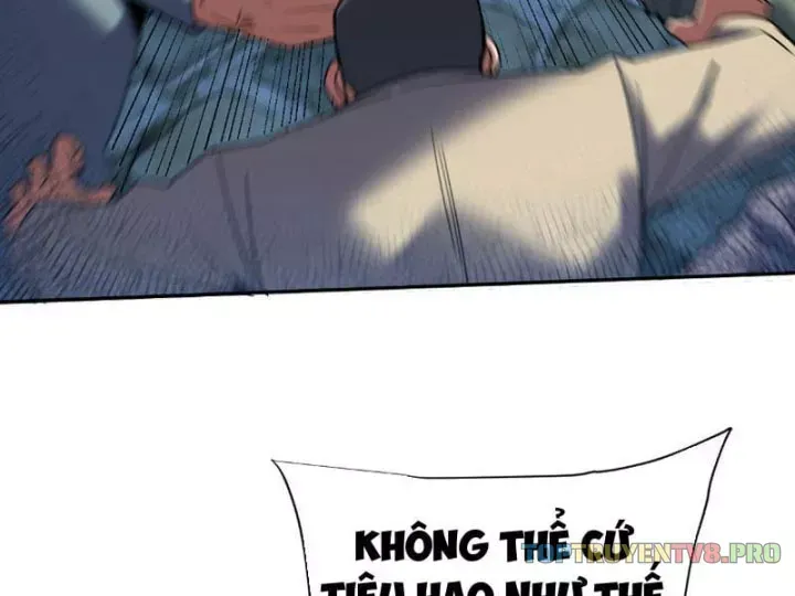 Chương 40 - Trang 4