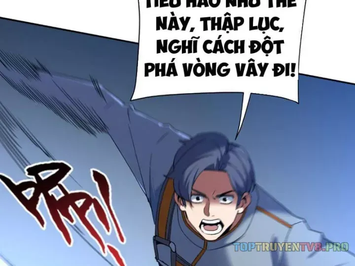 Chương 40 - Trang 5