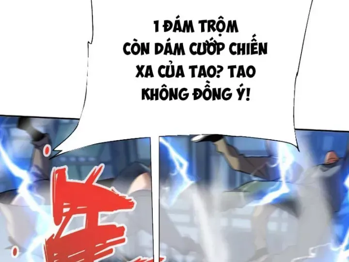 Chương 40 - Trang 43