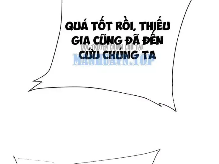 Chương 40 - Trang 48