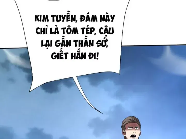 Chương 40 - Trang 49