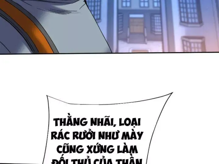 Chương 40 - Trang 53