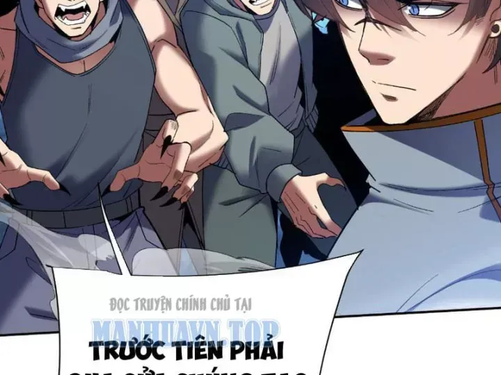 Chương 40 - Trang 55