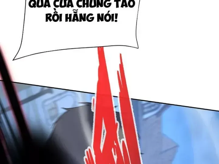 Chương 40 - Trang 56
