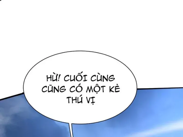 Chương 40 - Trang 60