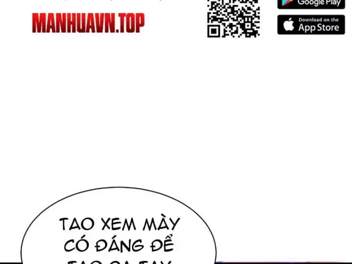 Chương 40 - Trang 63