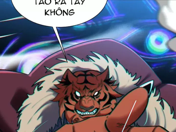 Chương 40 - Trang 64