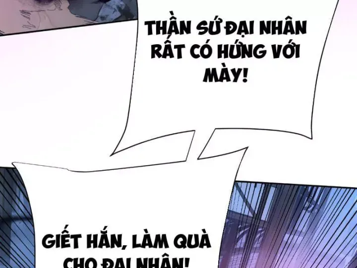 Chương 40 - Trang 69