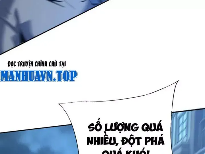 Chương 40 - Trang 8