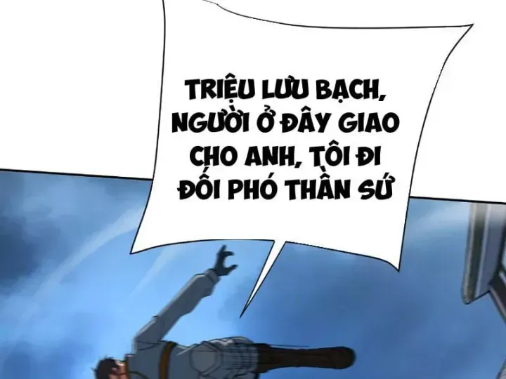 Chương 40 - Trang 72